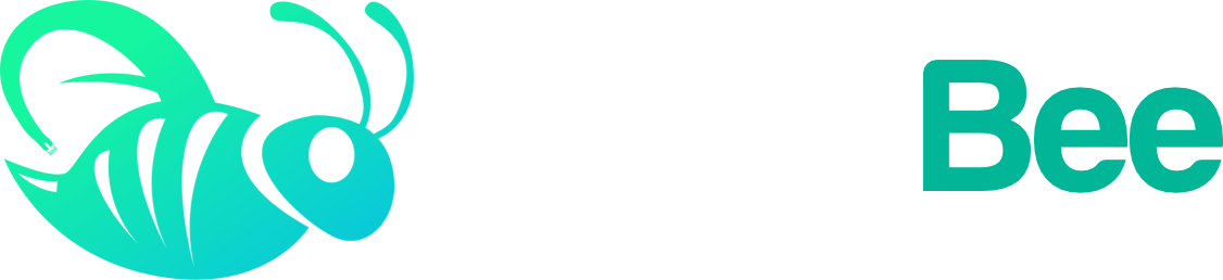 Digital Marketing Agentur | DigitalBee