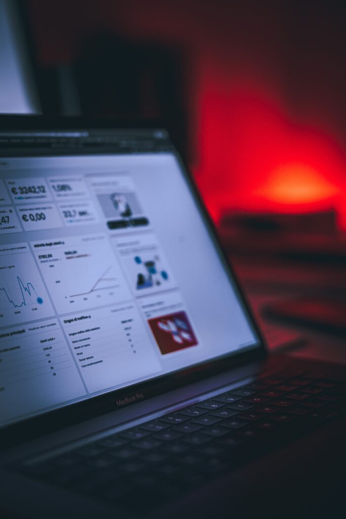 alessio-zaccaria-MplUOXqEUK0-unsplash